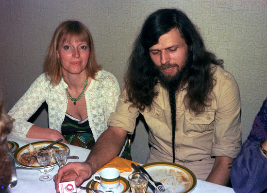 jacob-1977-11