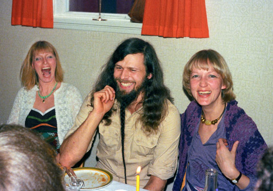 jacob-1977-12