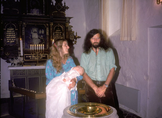 jacob-1980-11
