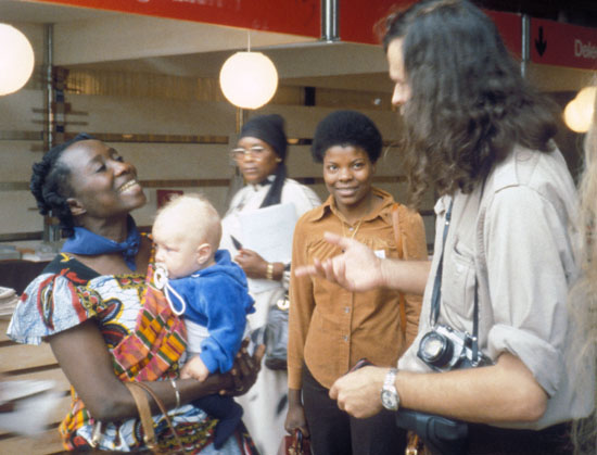 jacob-1980-14