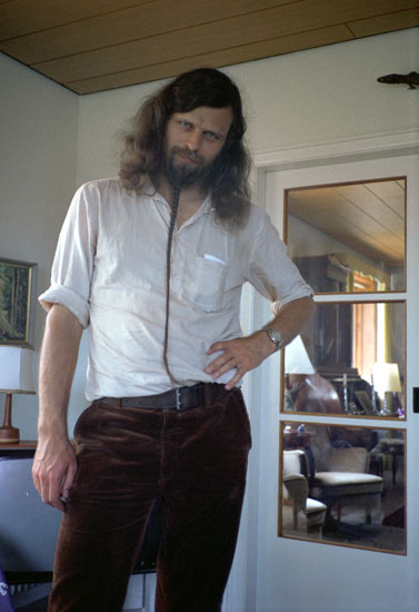 jacob-1980-15
