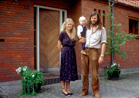 jacob-1983-02