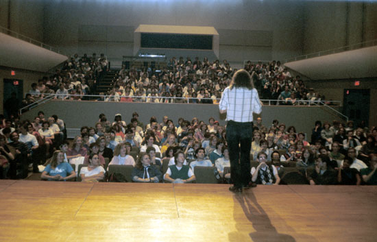 jacob-1986-15