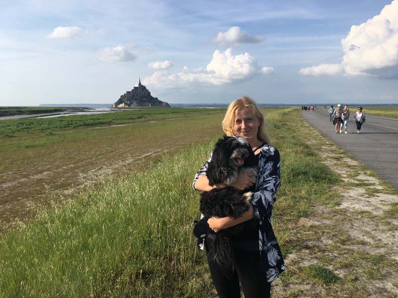 2018-06-02_19-03-53_1