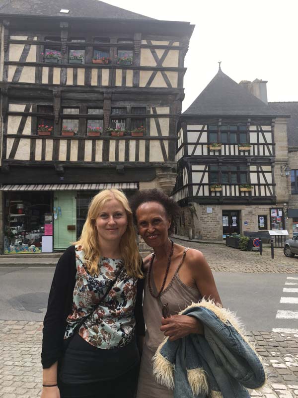 2018-06-03_13-16-33_1