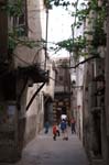 syria_097