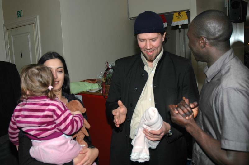 2006-12-12_19-46-07