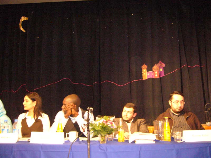 2007-01-21_16-03-15