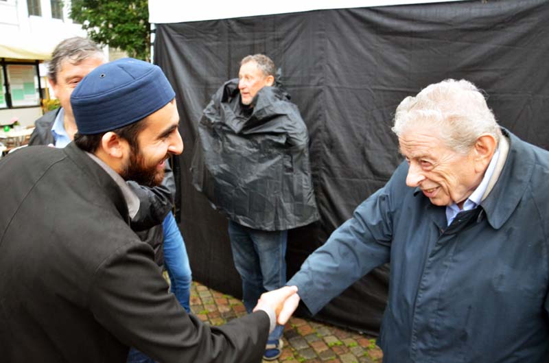 2016-08-28_18-09-11_1