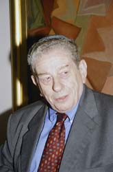 2003-5400030