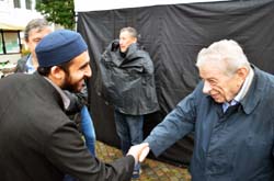 2016-08-28_18-09-11_1