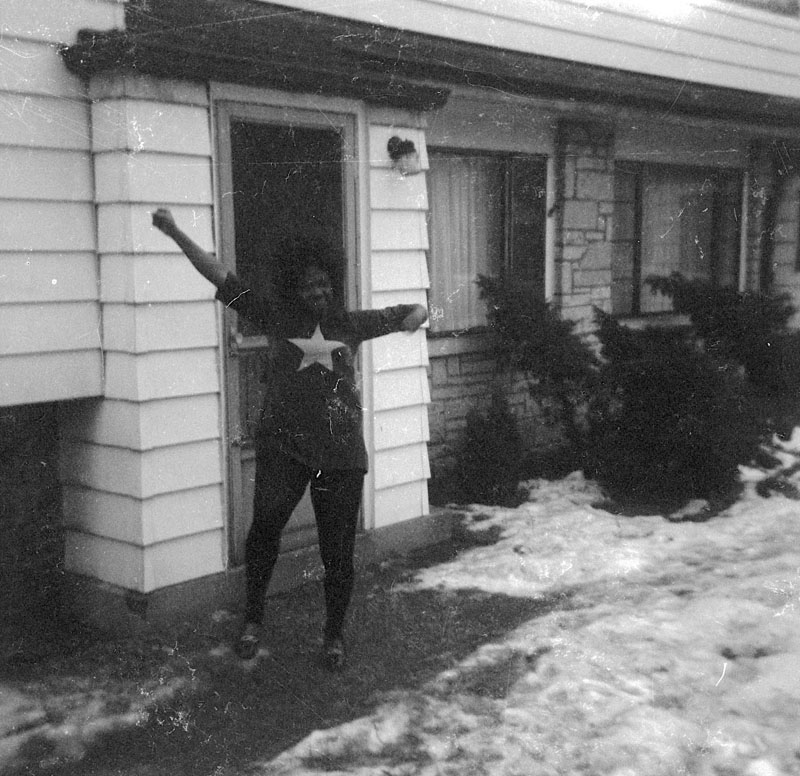 1971-01-21_JH_013