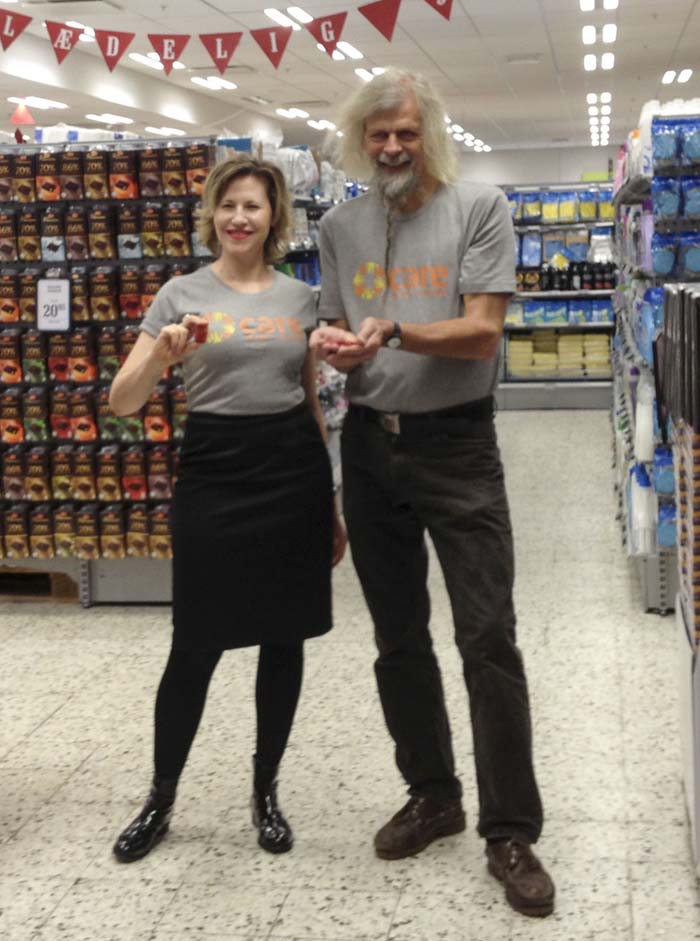 2013-11-27_09-38-00a