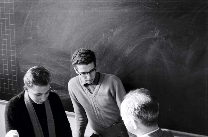 1963_Xklassen_130001