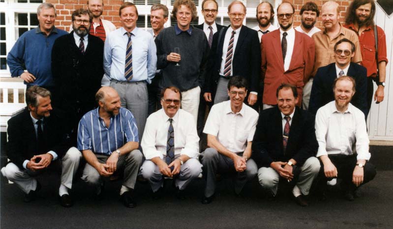 1991-06-23_25aarsjubilæum-02