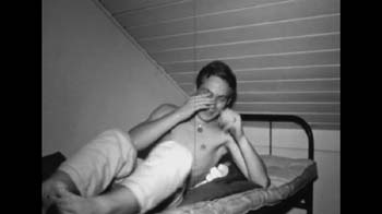 1963_Xklassen-ekskursion-02