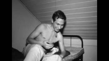 1963_Xklassen-ekskursion-06