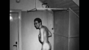 1963_Xklassen-ekskursion-08