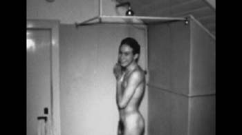 1963_Xklassen-ekskursion-09