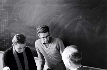 1963_Xklassen_130001