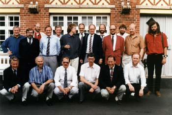 1991-06-23_25aarsjubilæum-01