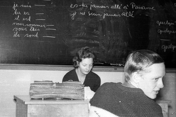 klassebilleder-09