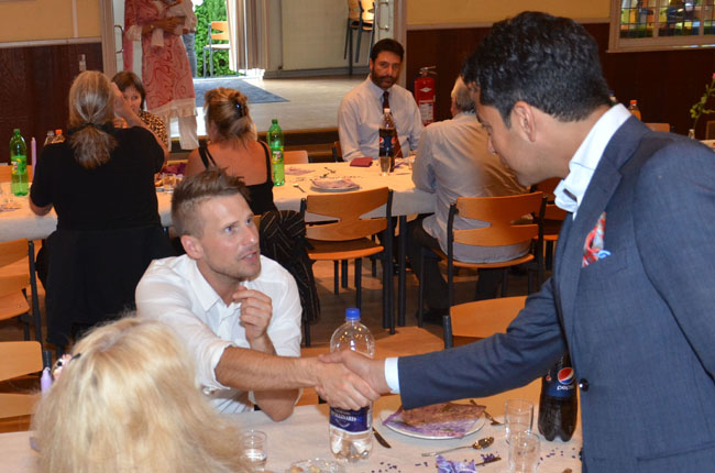 2012-06-30_20-31-42