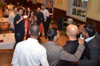 2012-06-30_21-09-28