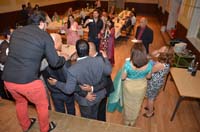 2012-06-30_21-09-40
