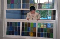 2012-06-30_21-21-00