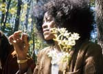 leslie1972-02