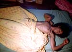 leslie1973-01