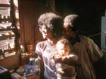 leslie1973-02