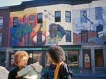 leslie1973-03
