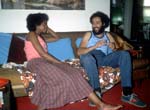 leslie1978-01