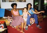 leslie1978-02