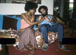 leslie1978-03