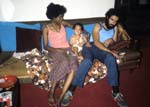 leslie1978-04
