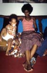 leslie1978-05