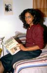 leslie1984-01