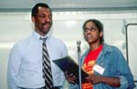leslie1993-01