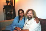 leslie2003-01