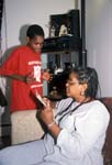 leslie2003-02
