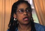 leslie2003-05