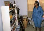 leslie2003-06