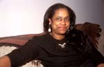 leslie2004-01