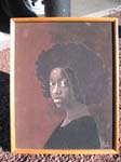 leslie2004-02
