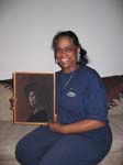 leslie2004-03