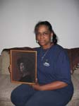 leslie2004-04