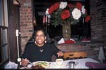 leslie2004-05